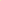 Yellow Drop-Shoulder