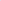 Lilac Drop-Shoulder
