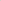 Coffee Brown Drop-Shoulder