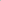 Bottle Green Drop-Shoulder